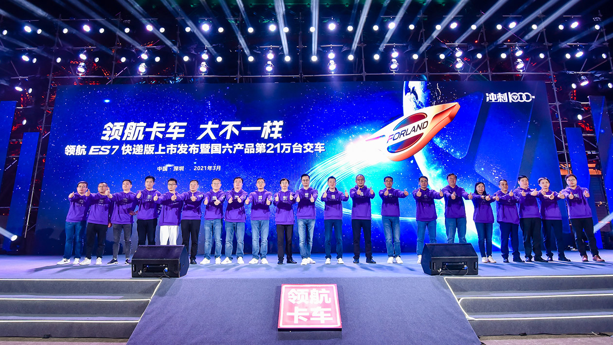摩根娱乐 3c8d6