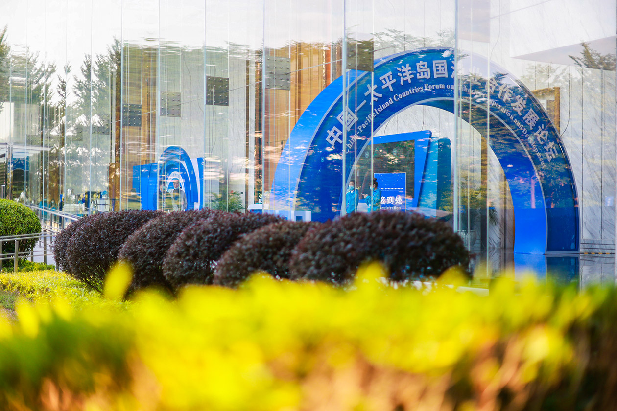 摩根娱乐 db31a