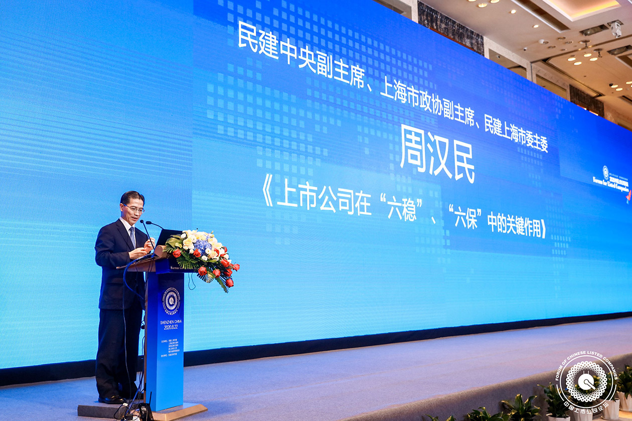 摩根娱乐 41dd3