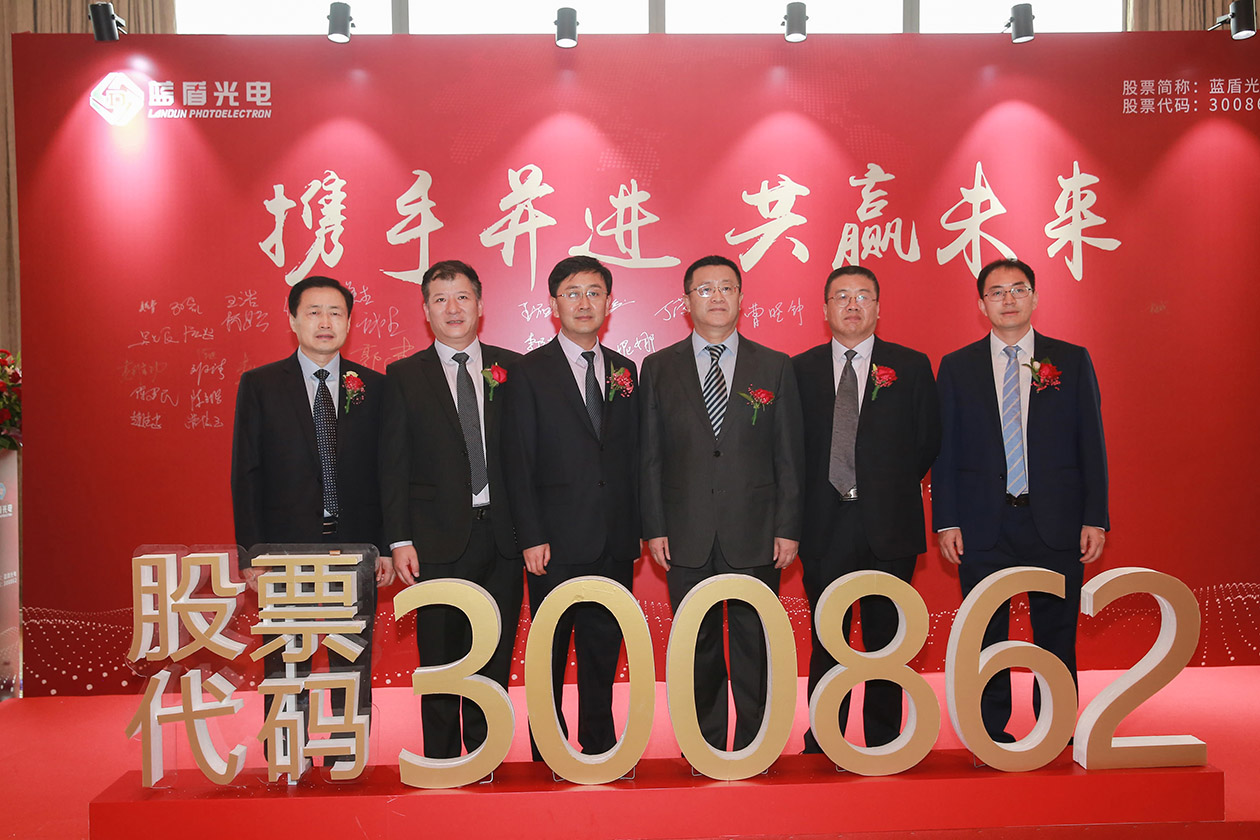 摩根娱乐 3ffae