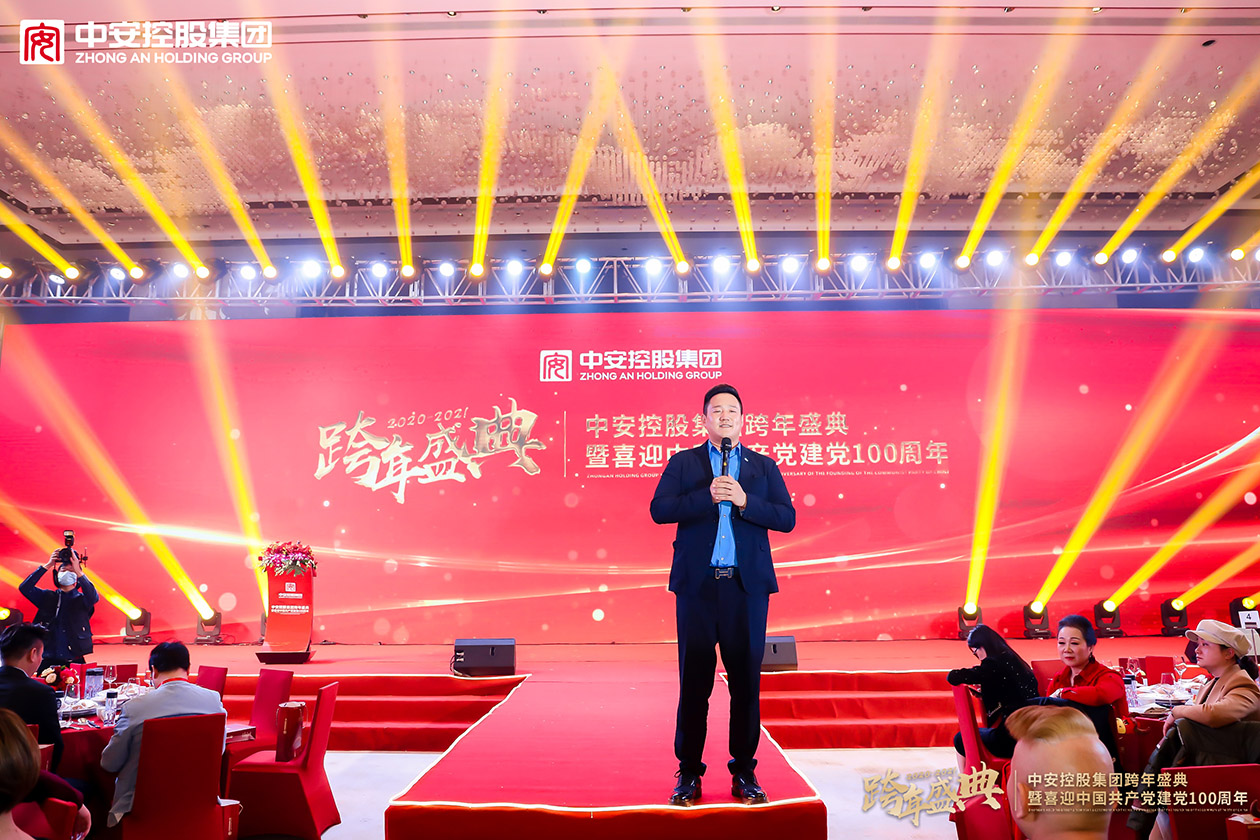 摩根娱乐 d34b1