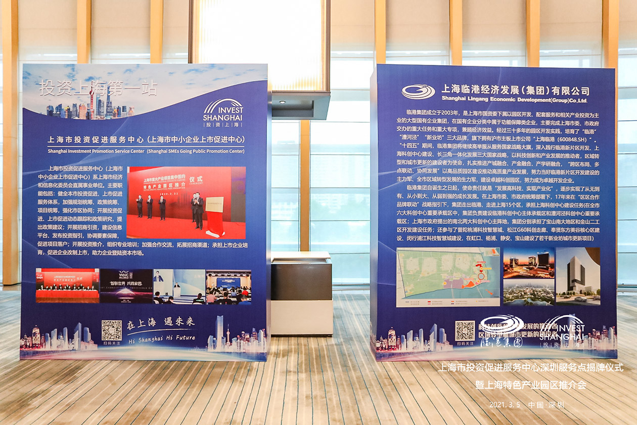摩根娱乐 01d45