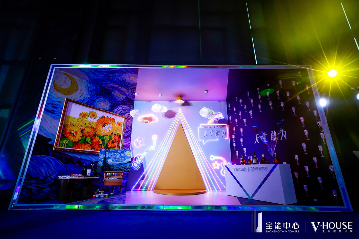 摩根娱乐 56579