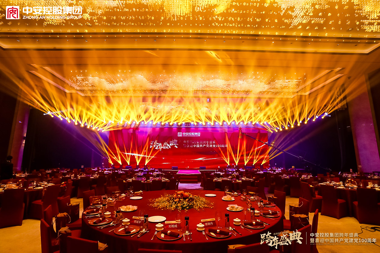摩根娱乐 e20e3