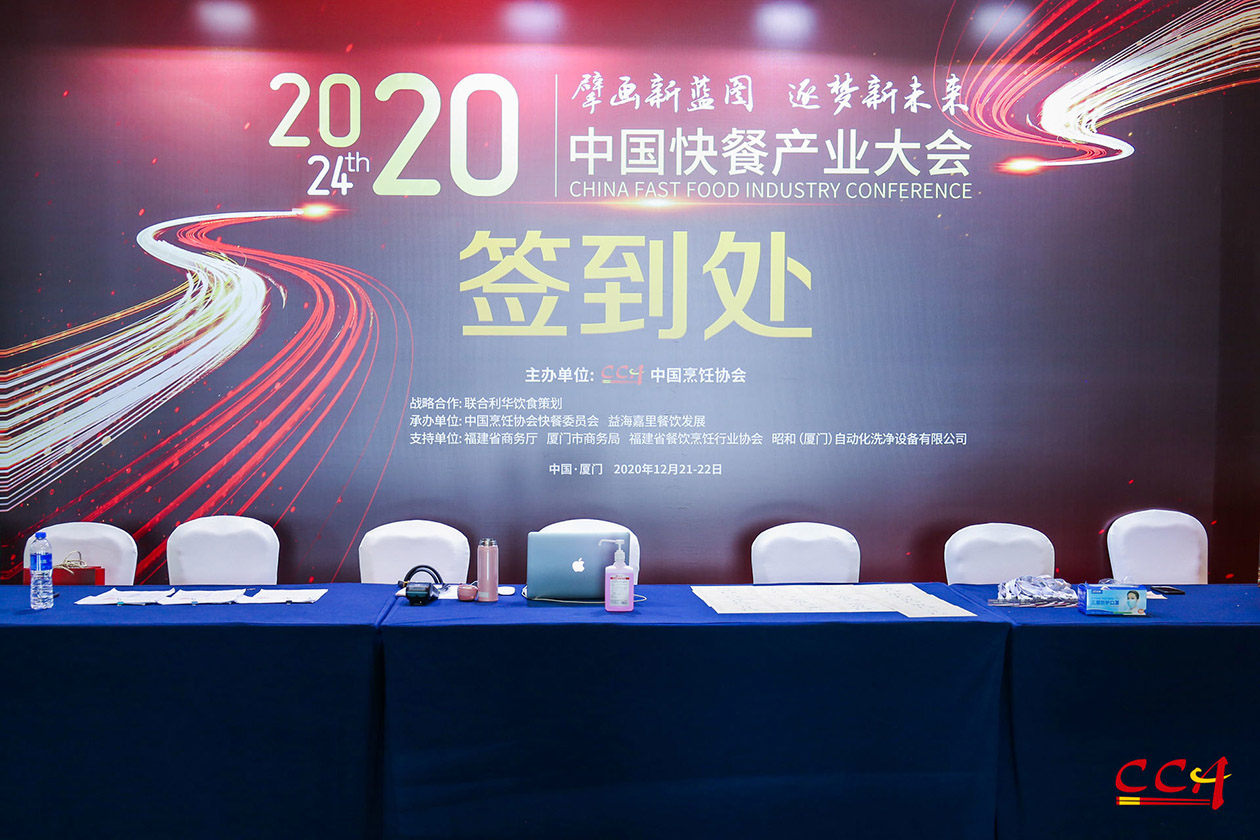 摩根娱乐 29e5f
