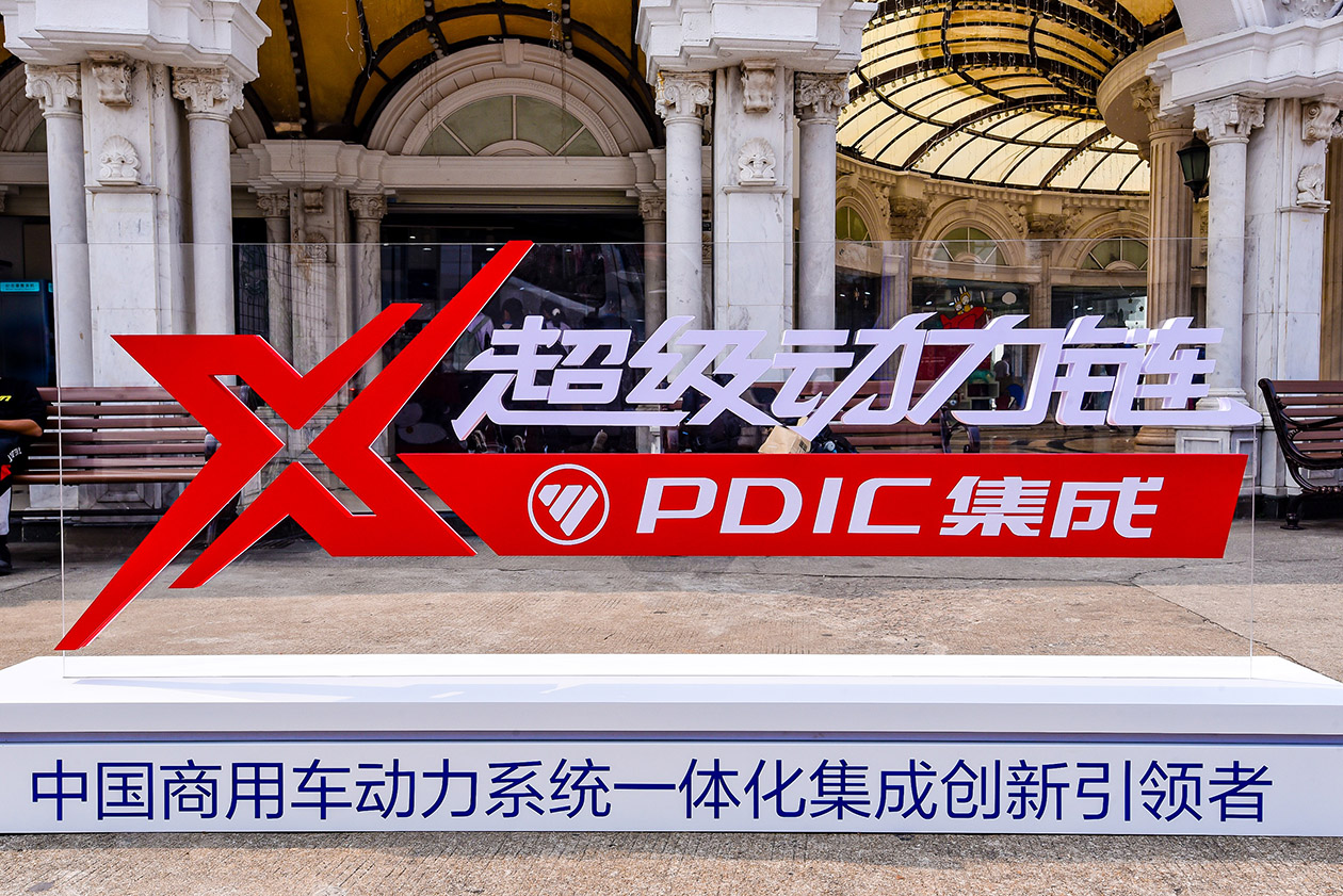 摩根娱乐 1a3ed