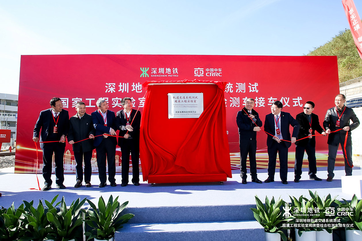 摩根娱乐 52f76