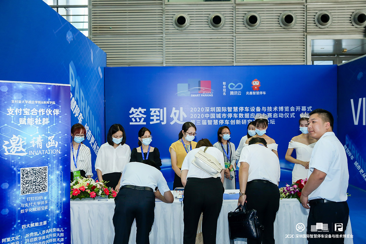 摩根娱乐 ae43b