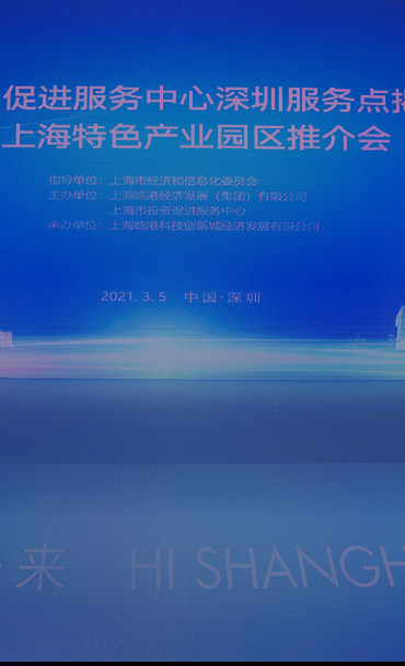 摩根娱乐 3fa8e