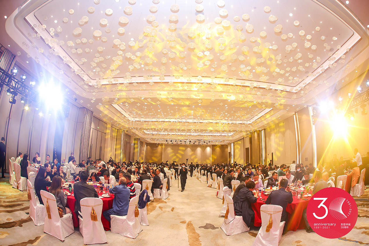 摩根娱乐 8cce8