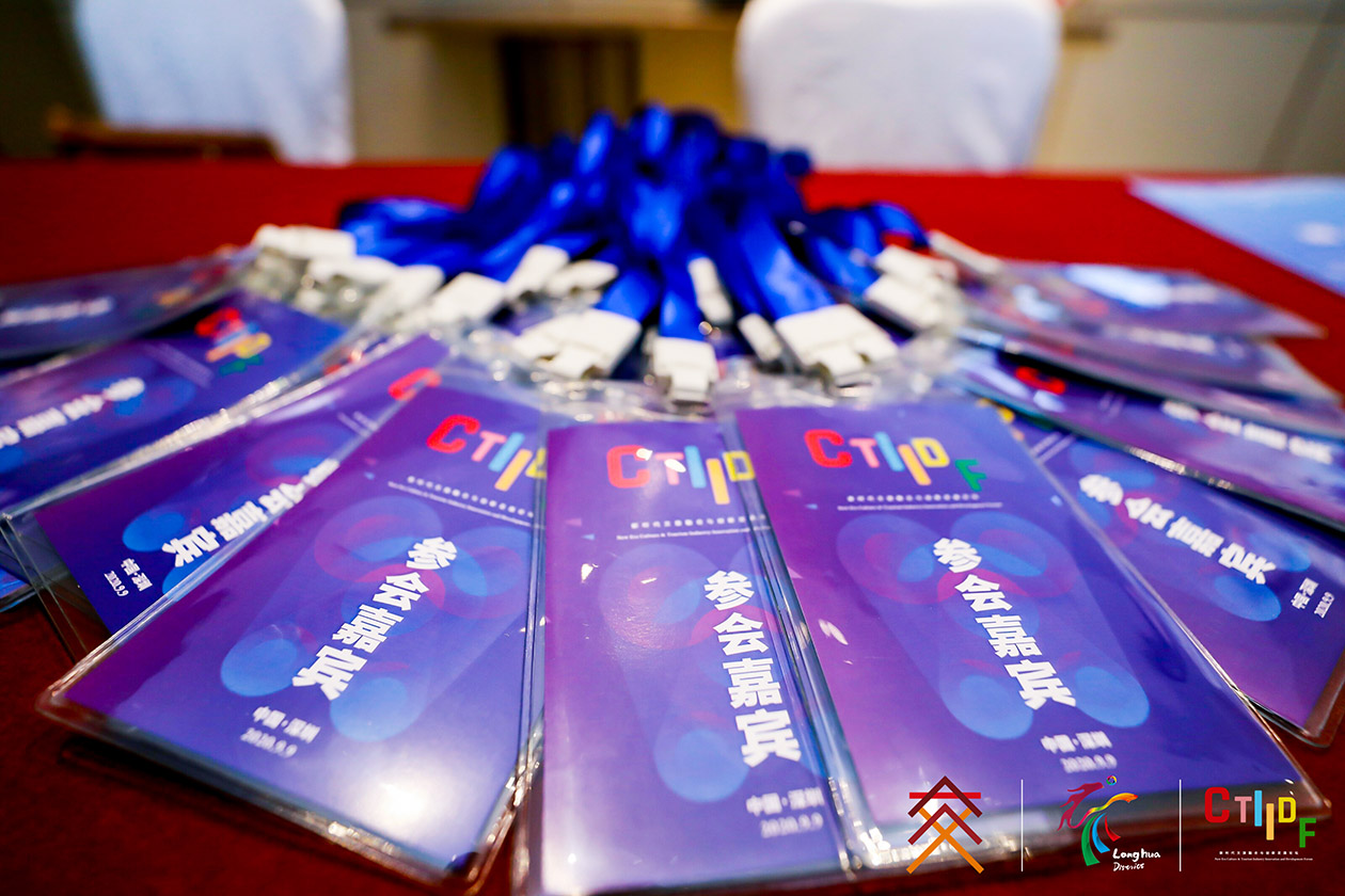 摩根娱乐 34a19