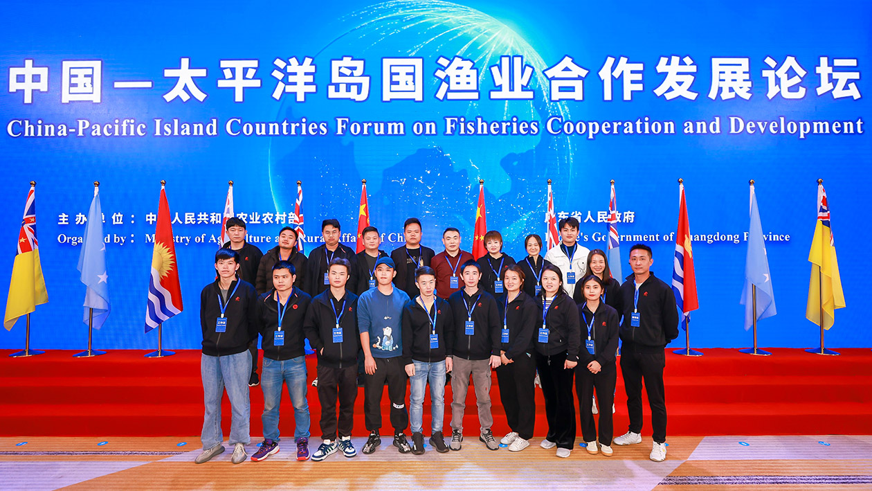 摩根娱乐 2b5a6