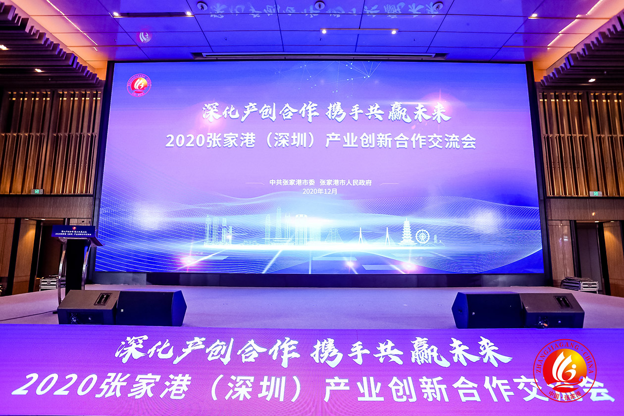 摩根娱乐 866a8