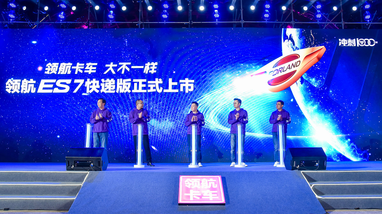 摩根娱乐 534b9
