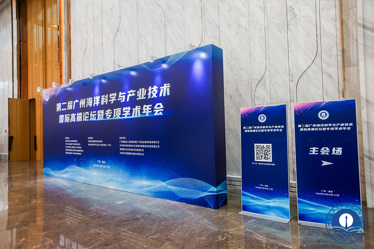 摩根娱乐 22ad9
