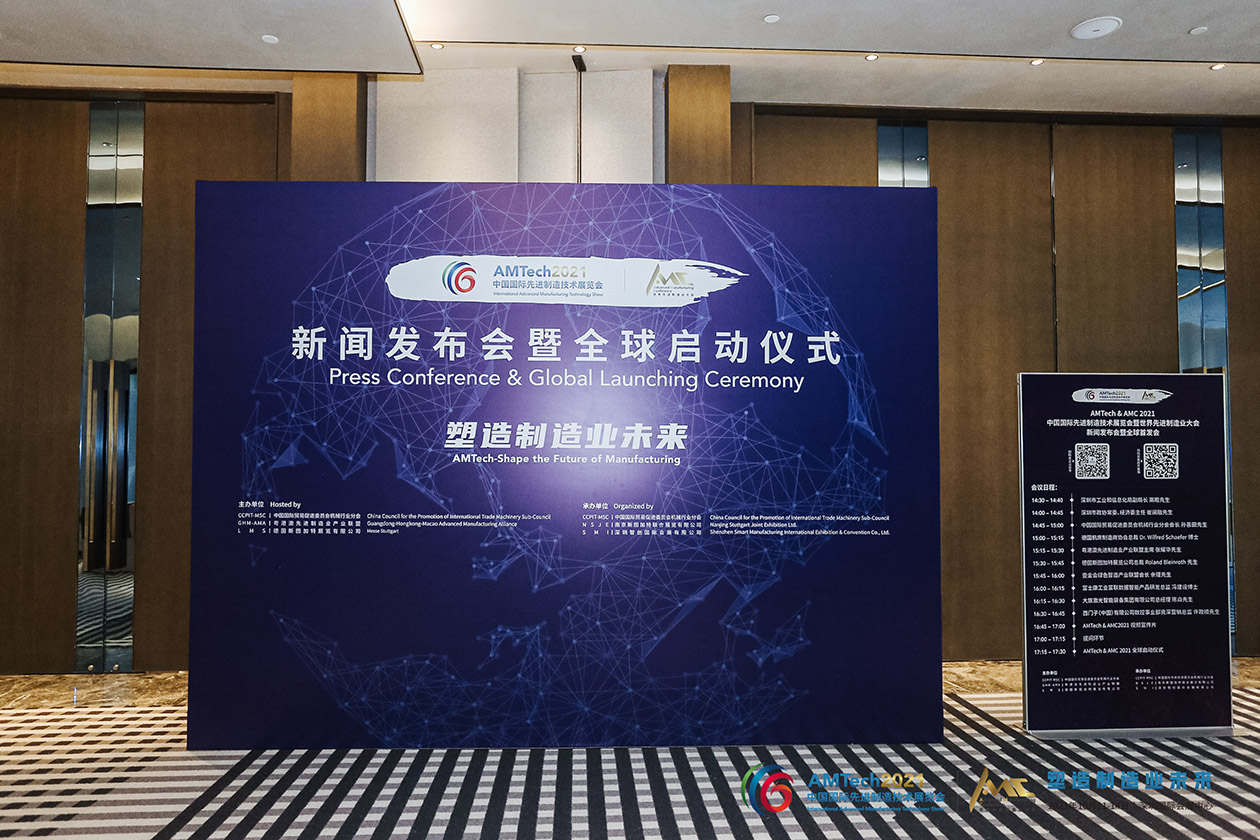 摩根娱乐 bd0ca