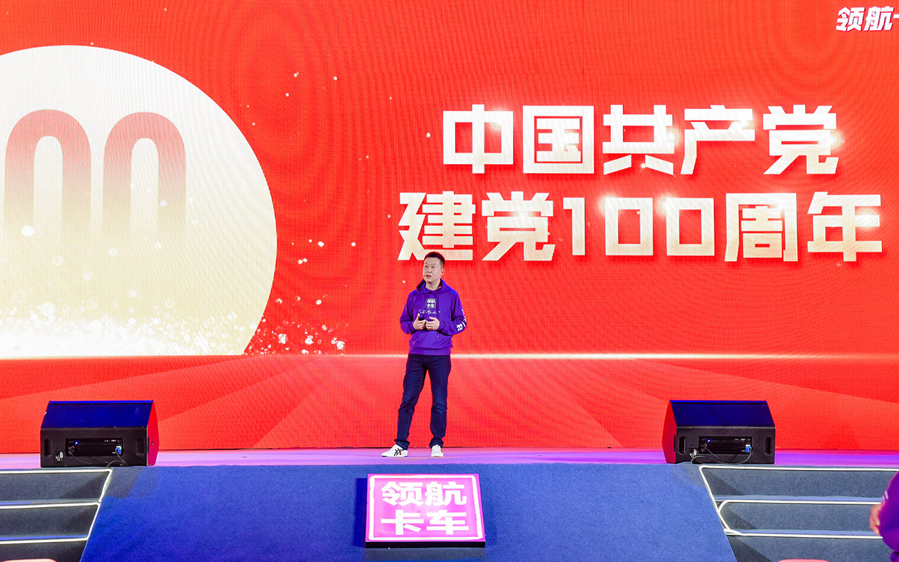 摩根娱乐 0fbf1