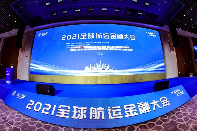 摩根娱乐 80118