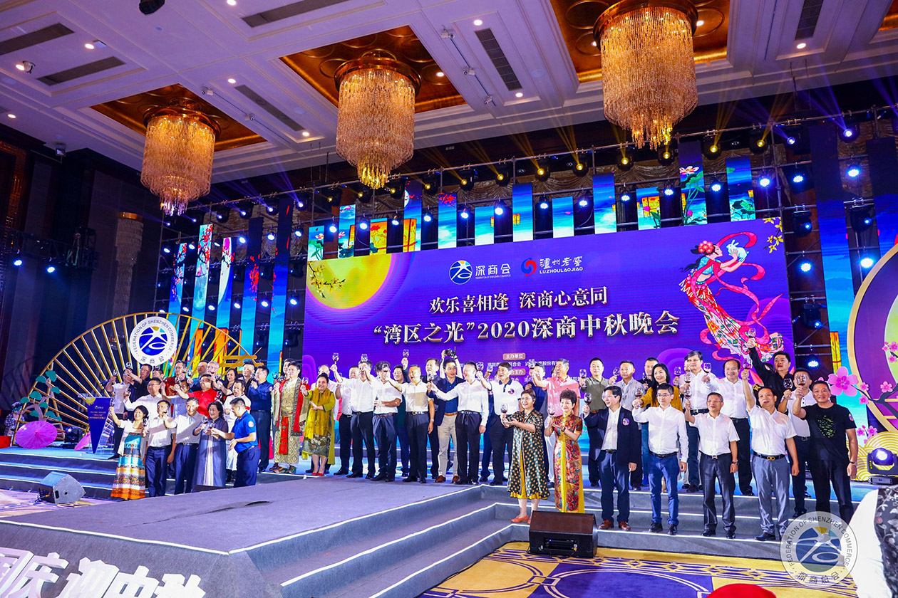 摩根娱乐 36b9a