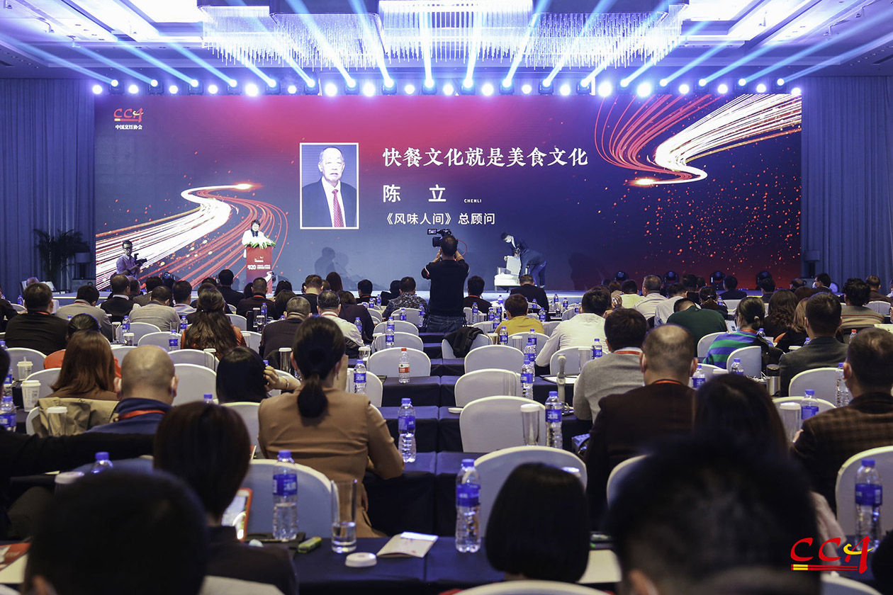 摩根娱乐 fb27d