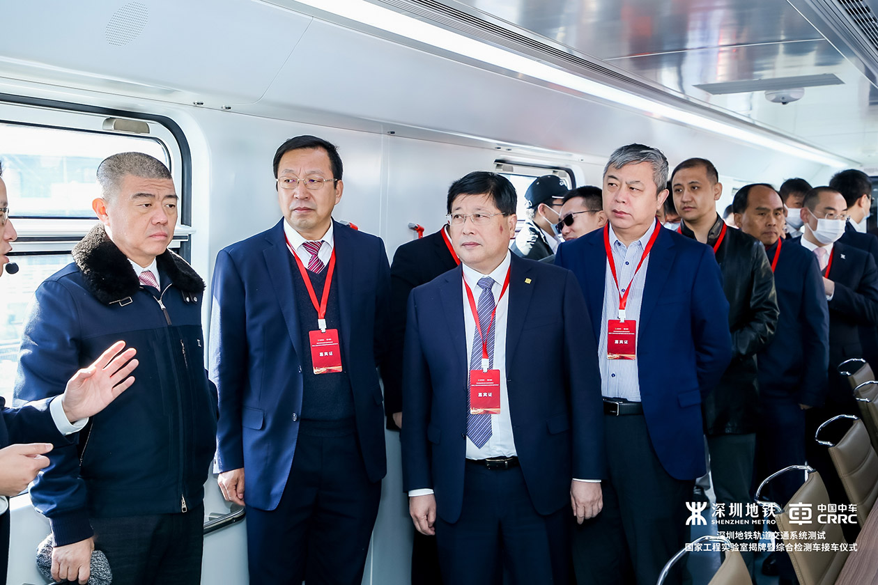 摩根娱乐 b9737