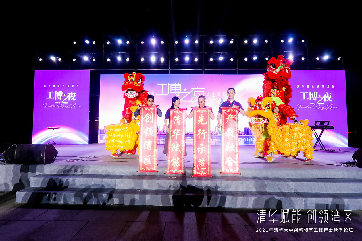 摩根娱乐 7a042