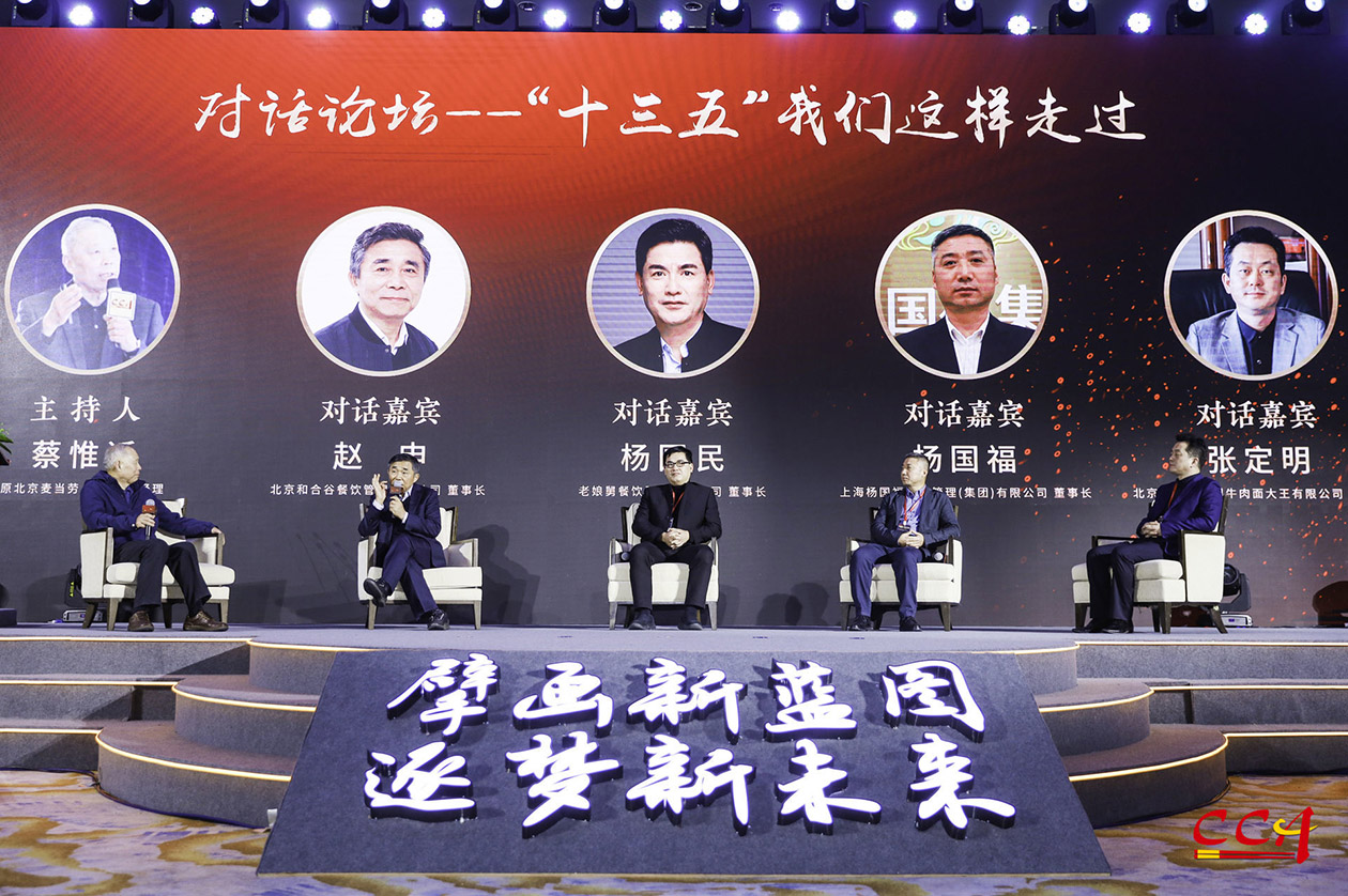 摩根娱乐 db56c