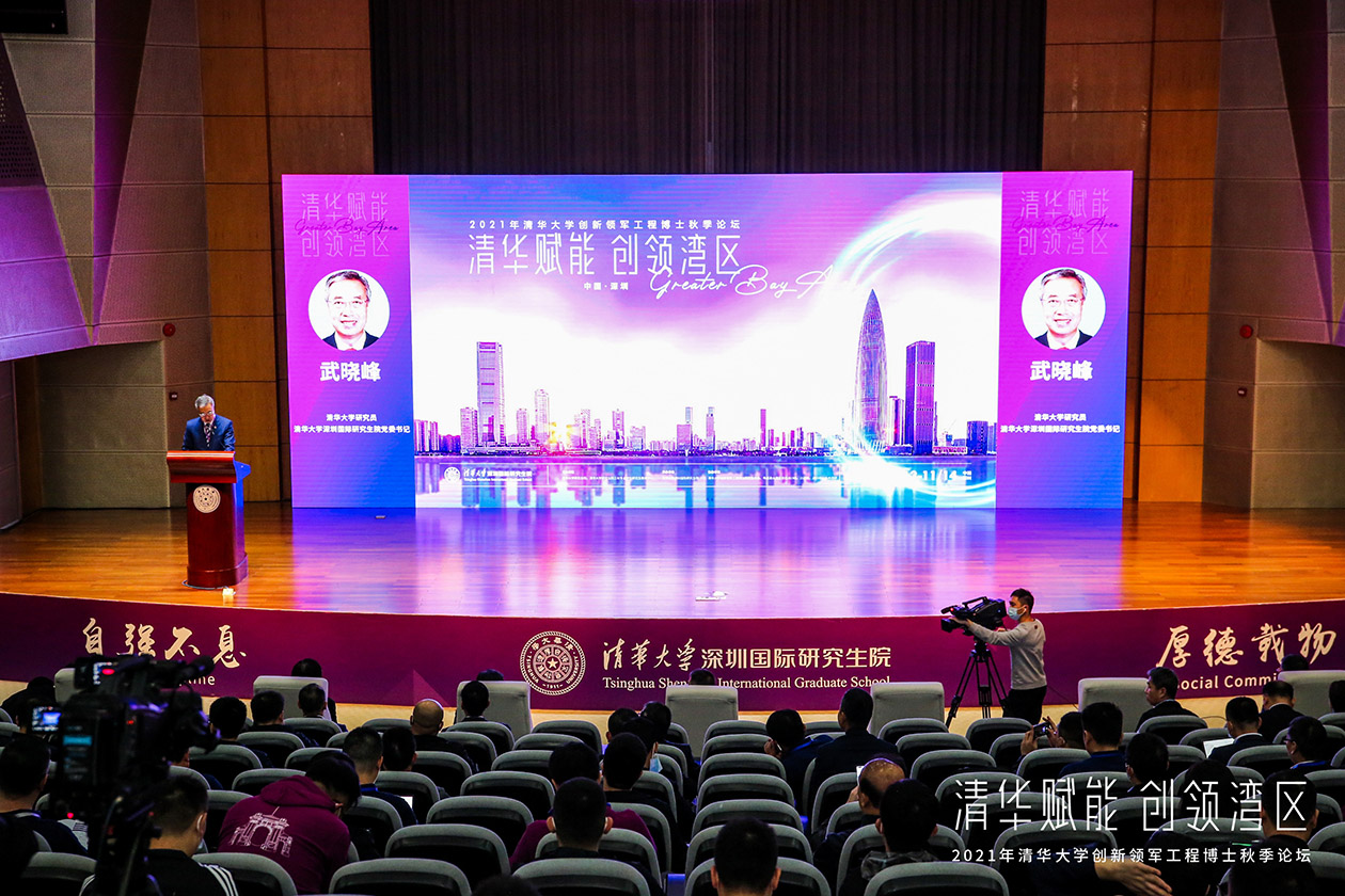 摩根娱乐 1d450