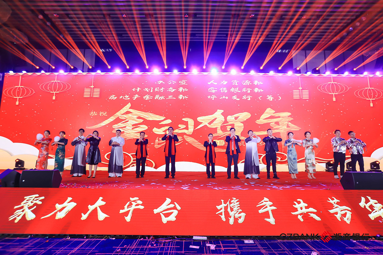 摩根娱乐 8ce58