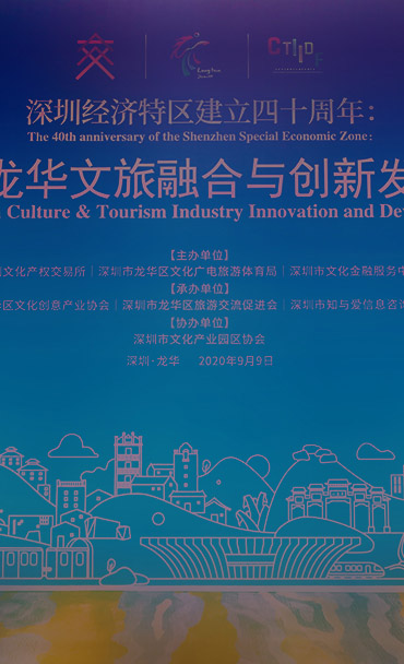 摩根娱乐 fdb54