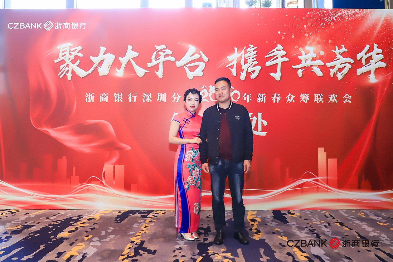 摩根娱乐 bd363