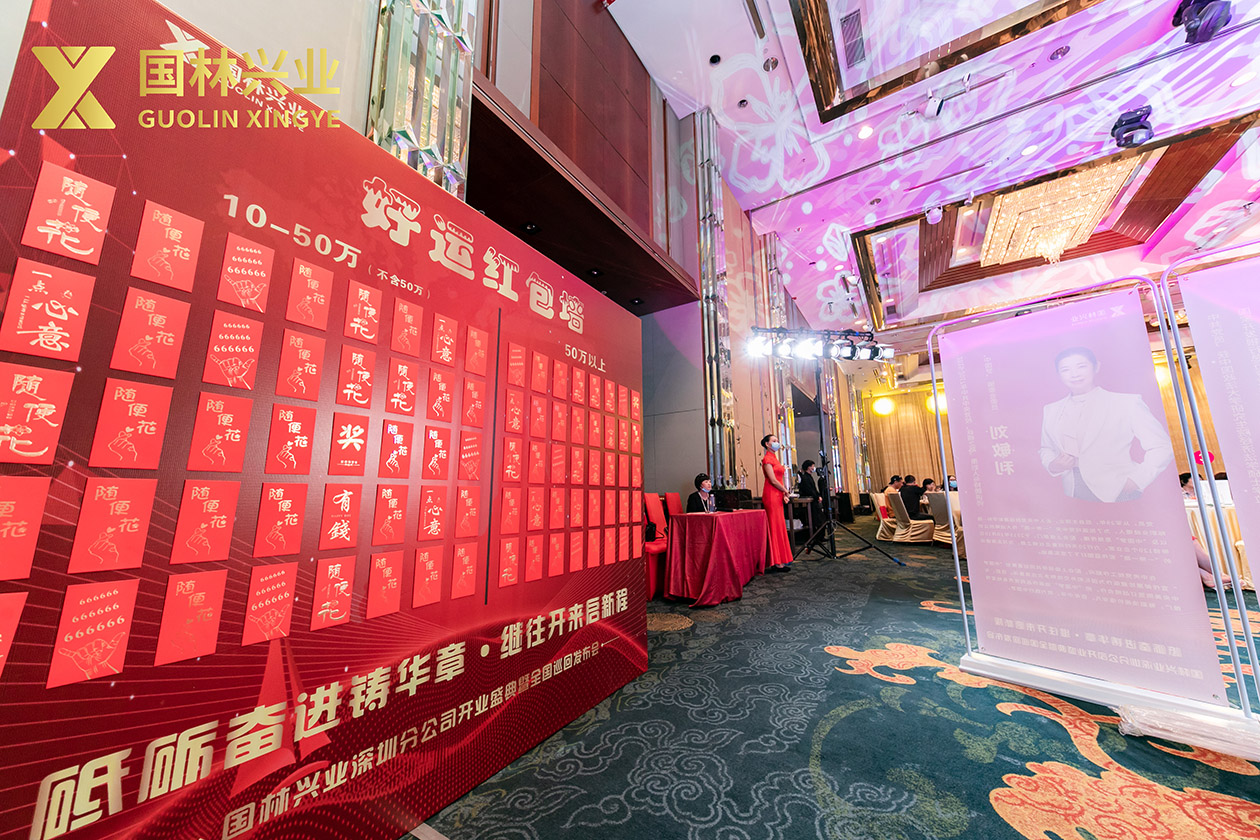 摩根娱乐 2ab7e
