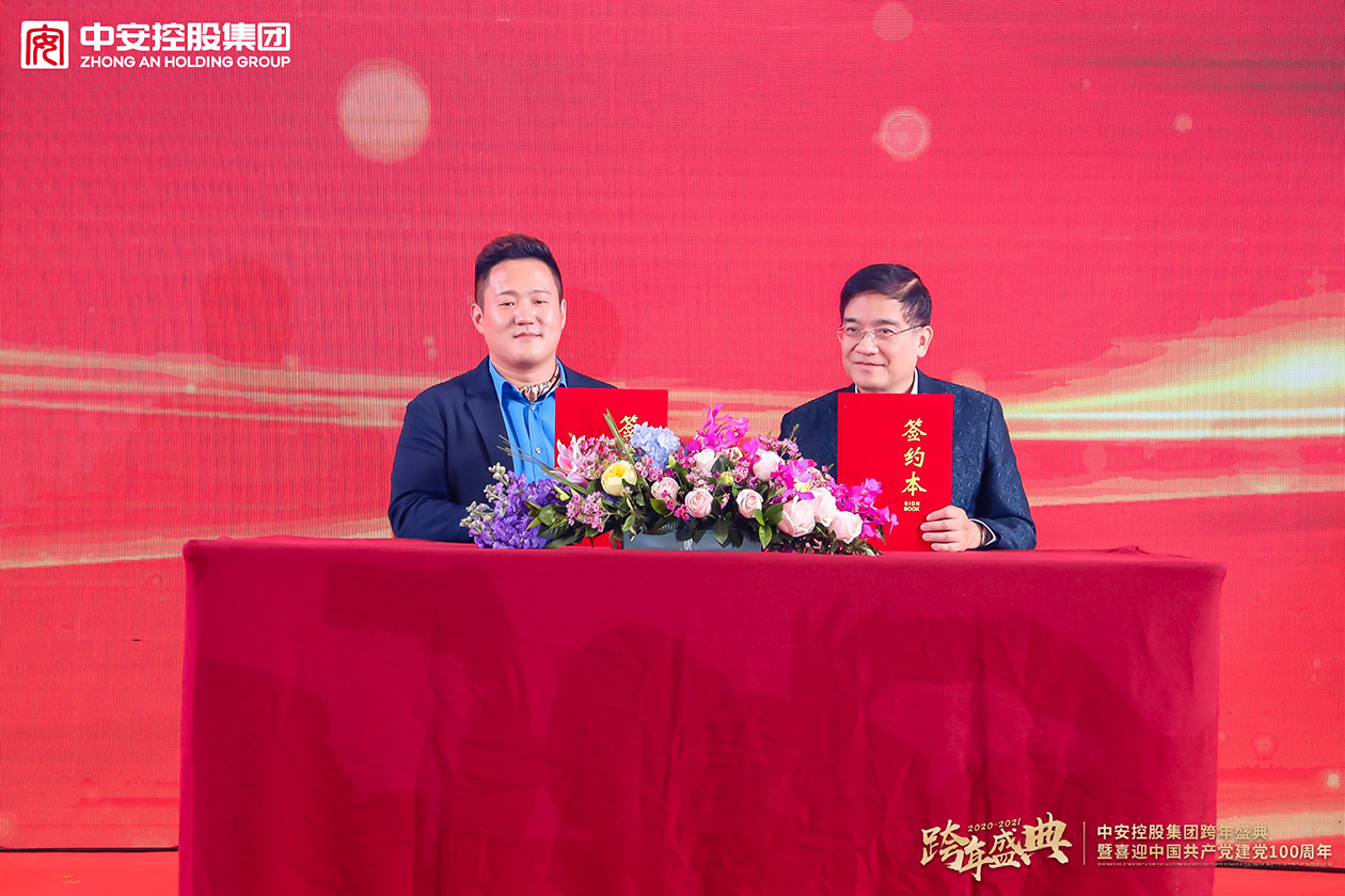 摩根娱乐 32fba