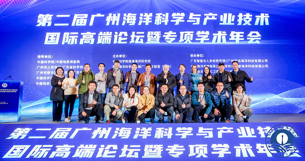 摩根娱乐 f7728