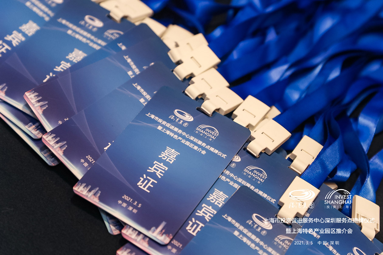 摩根娱乐 553ba