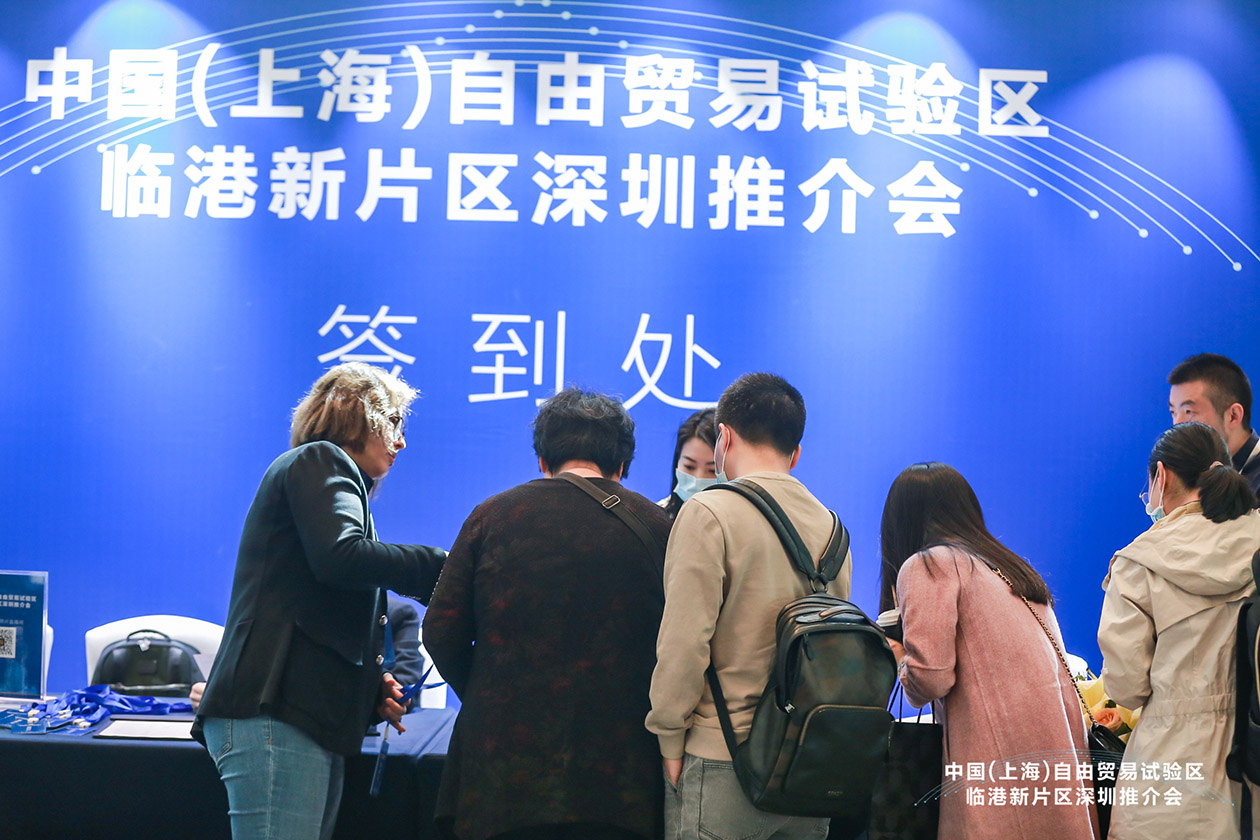 摩根娱乐 6b9c3