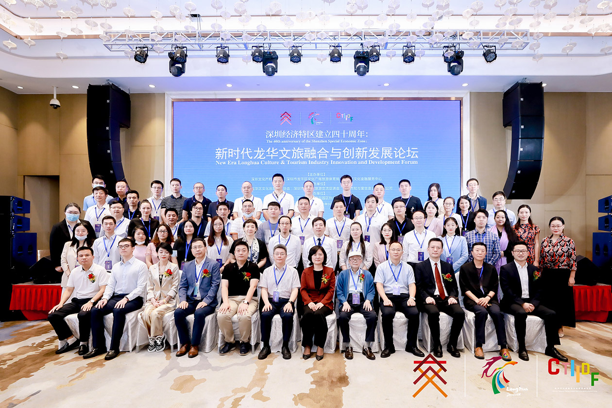 摩根娱乐 9e3cb