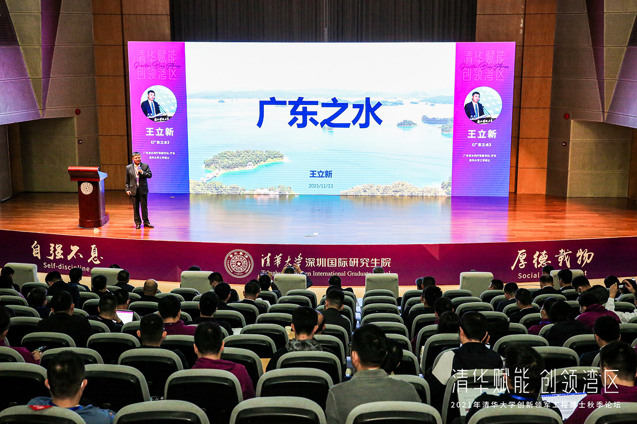 摩根娱乐 e3273