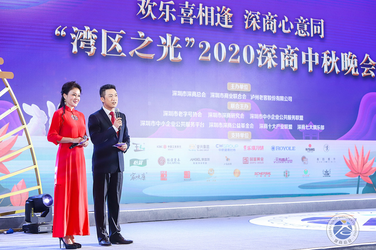 摩根娱乐 0c3ec