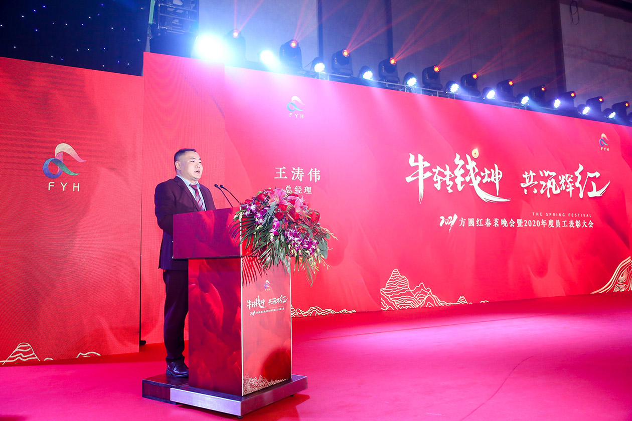 摩根娱乐 d8dc0