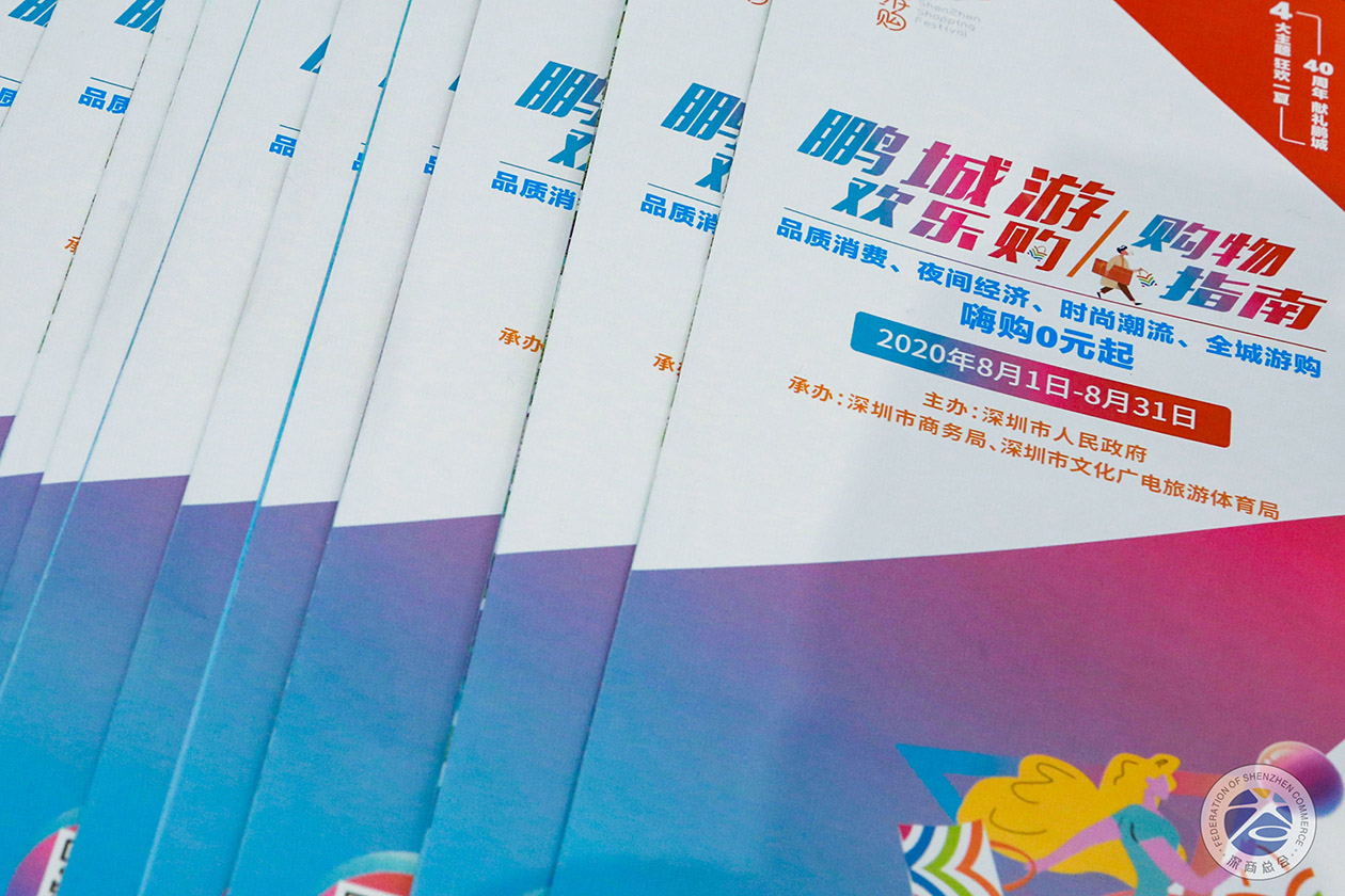 摩根娱乐 221d2