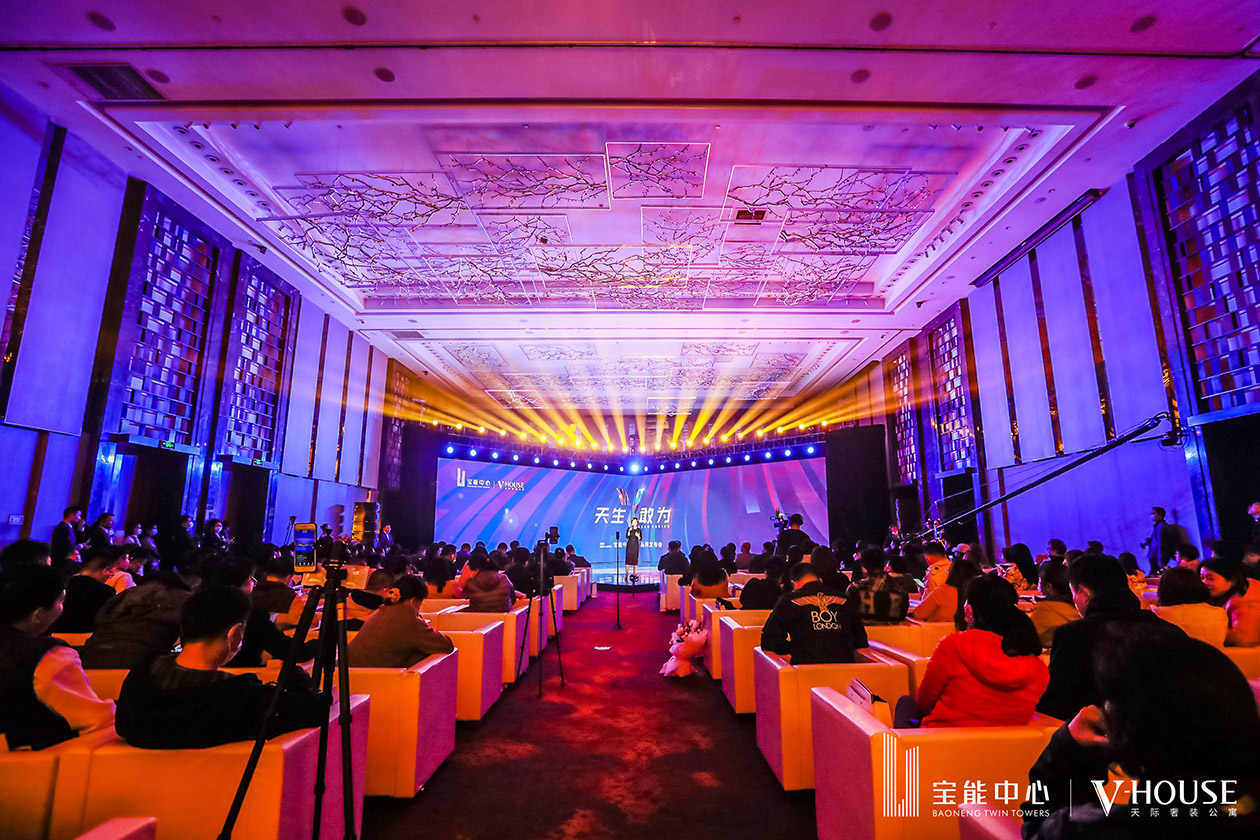 摩根娱乐 aebd4