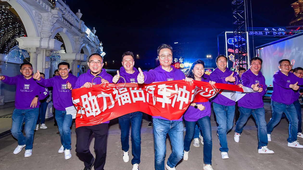 摩根娱乐 0c7de