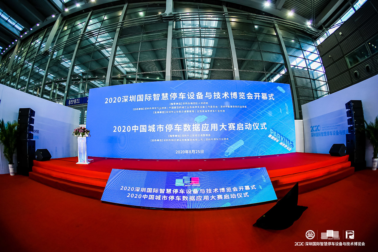 摩根娱乐 441d0