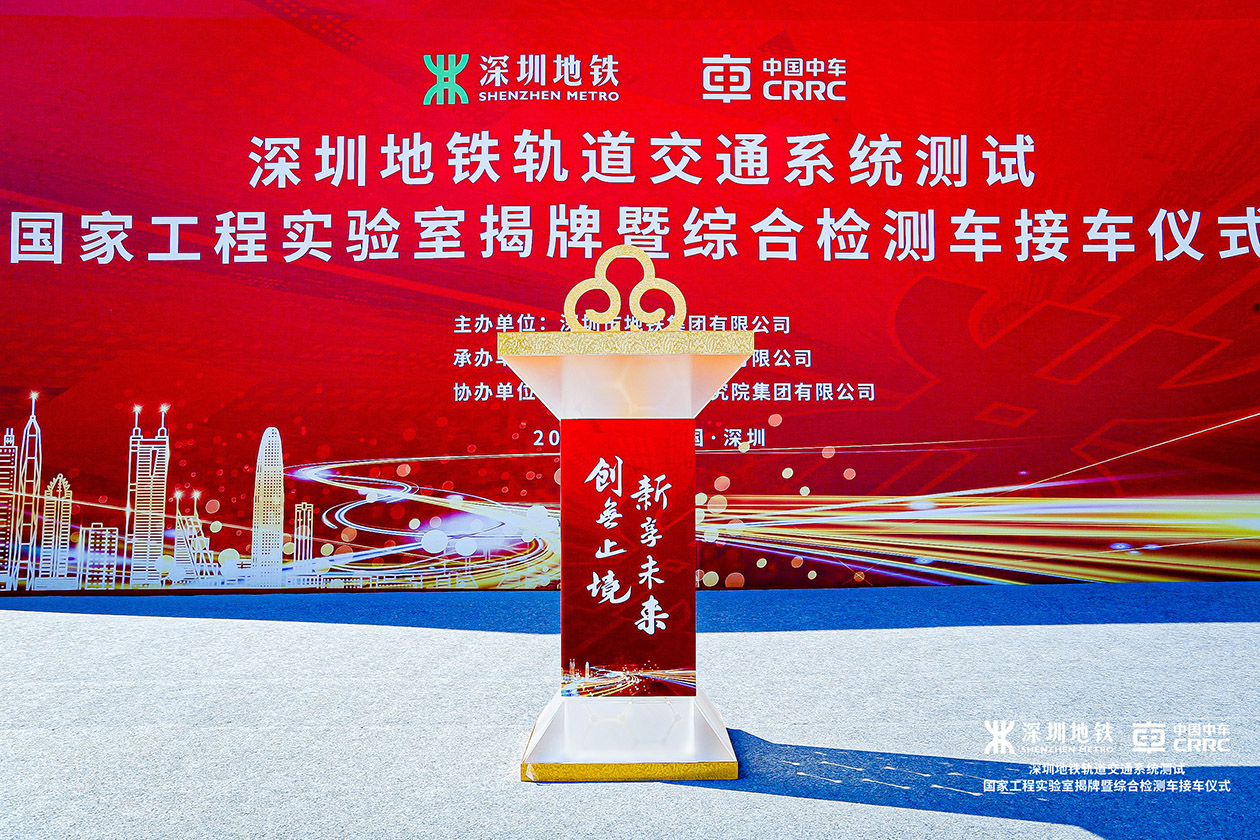 摩根娱乐 69ae6