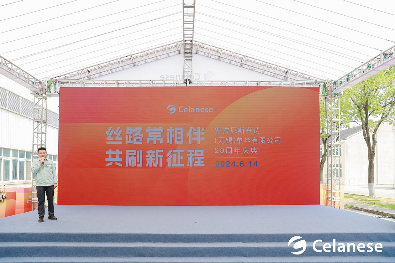 摩根娱乐 f2e23
