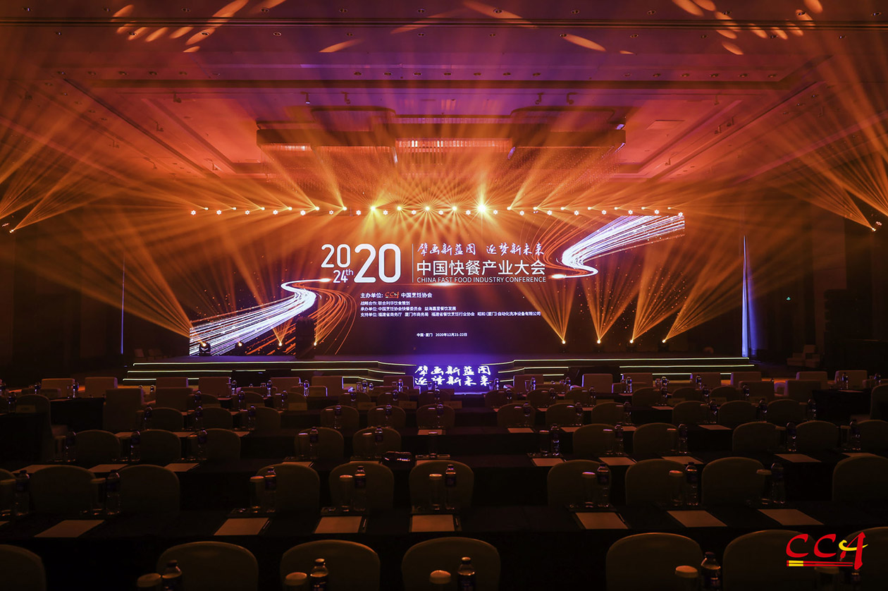摩根娱乐 1fe28