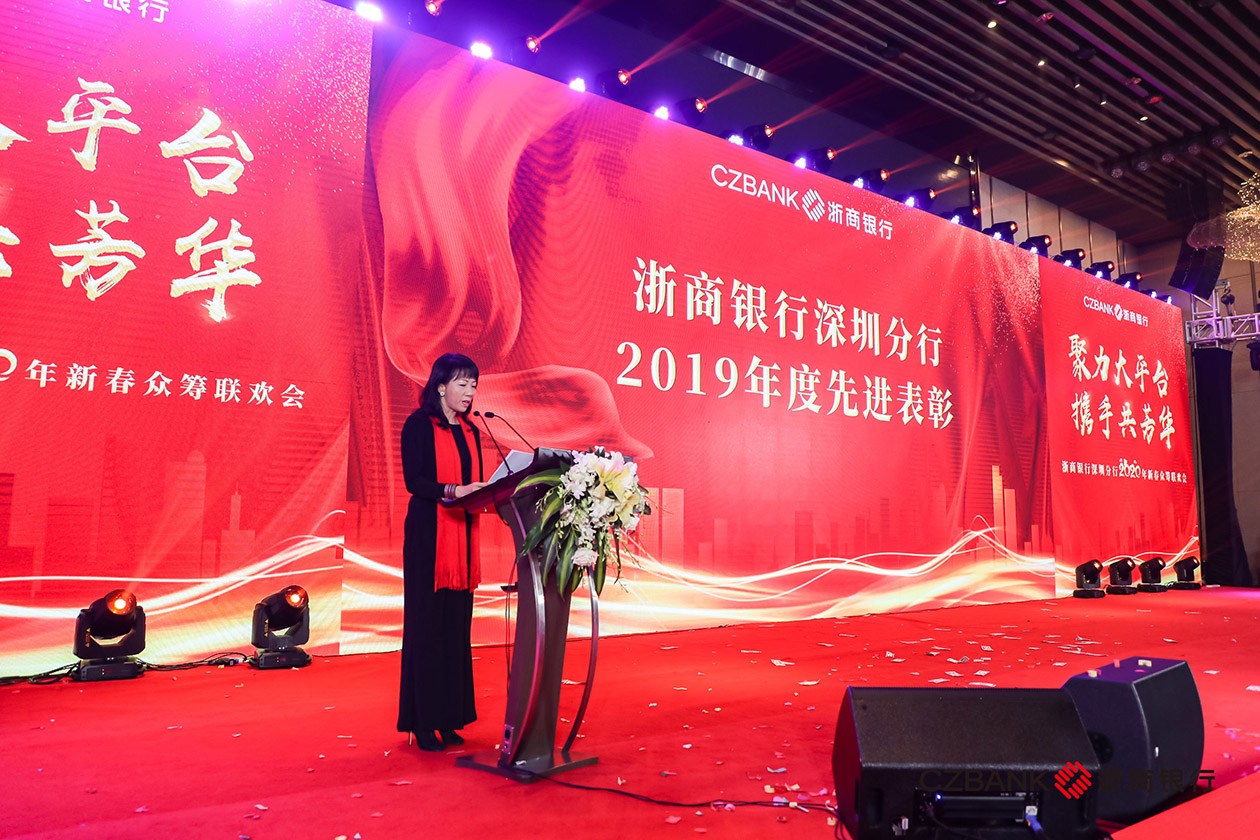 摩根娱乐 cdf6f