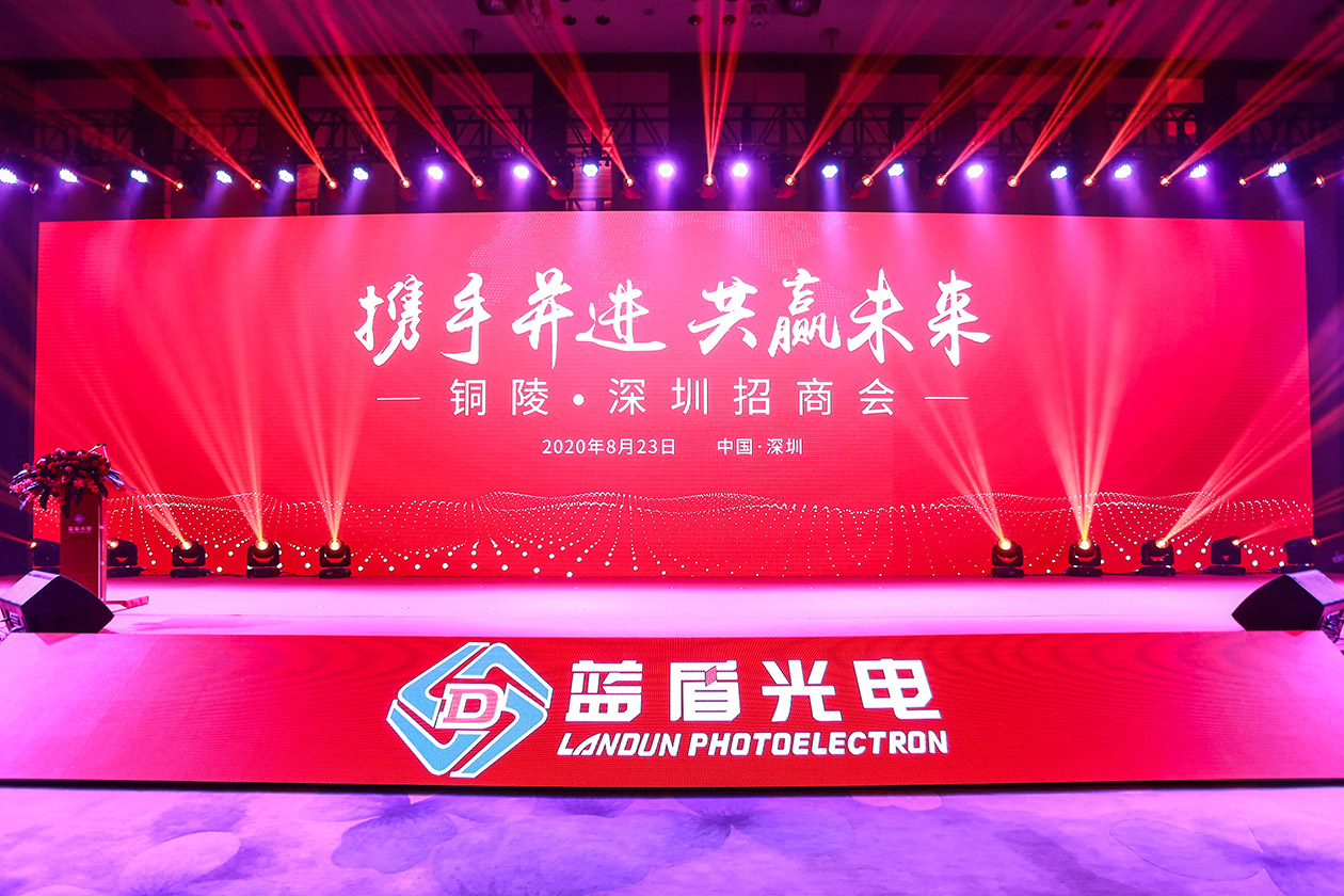 摩根娱乐 1ad33