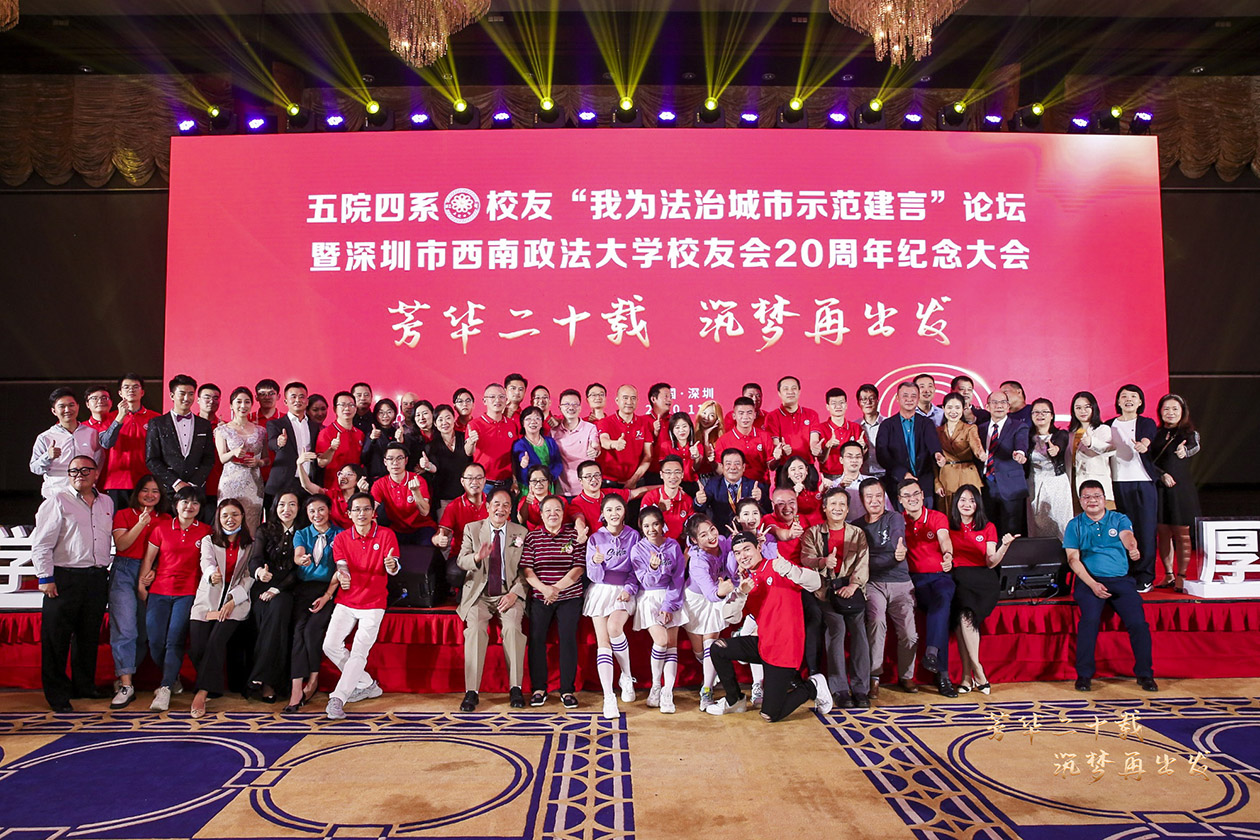 摩根娱乐 4ec87